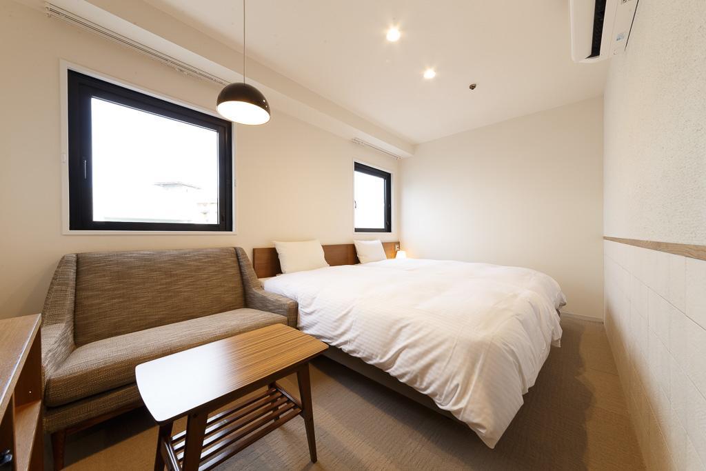 Hotel Citio Shizuoka Esterno foto